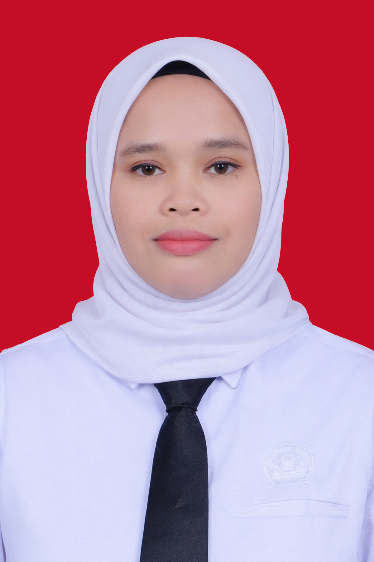 Mutiara S. Simanjuntak