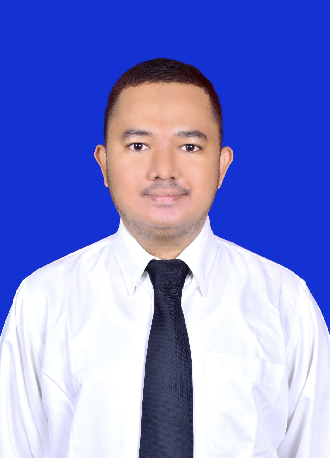 Al Malikul Ikhwanda Putra