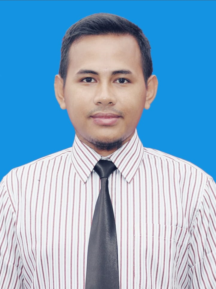 Sofiansyah Fadli