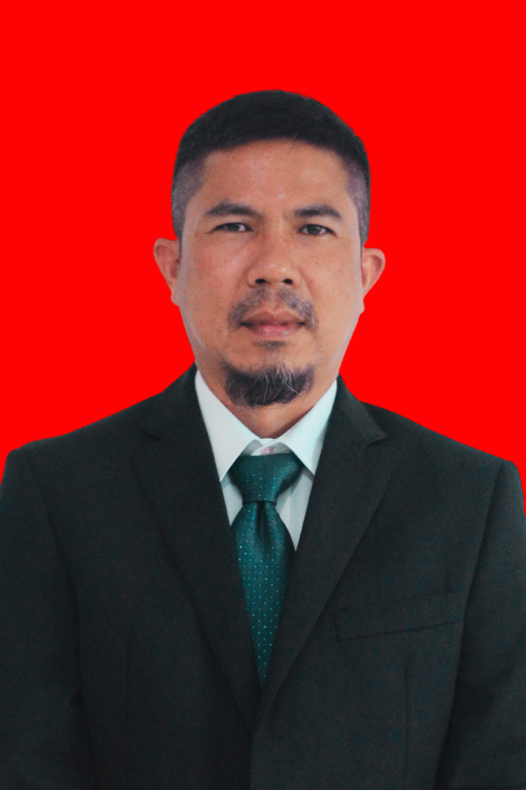 Dr.Relita Buaton, ST, M. Kom