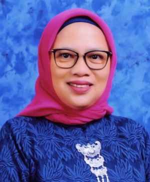 Afiyati Afiyati