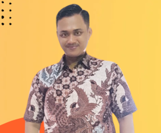 Eko Siswanto