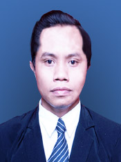 Ir. Soleman, S.Kom., M.Kom., MCE.