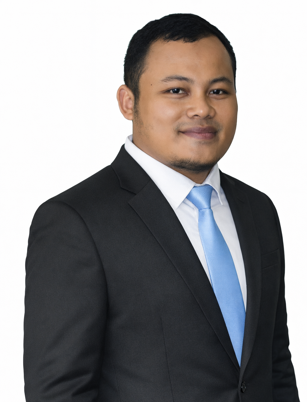 Muh. Nurtanzis Sutoyo