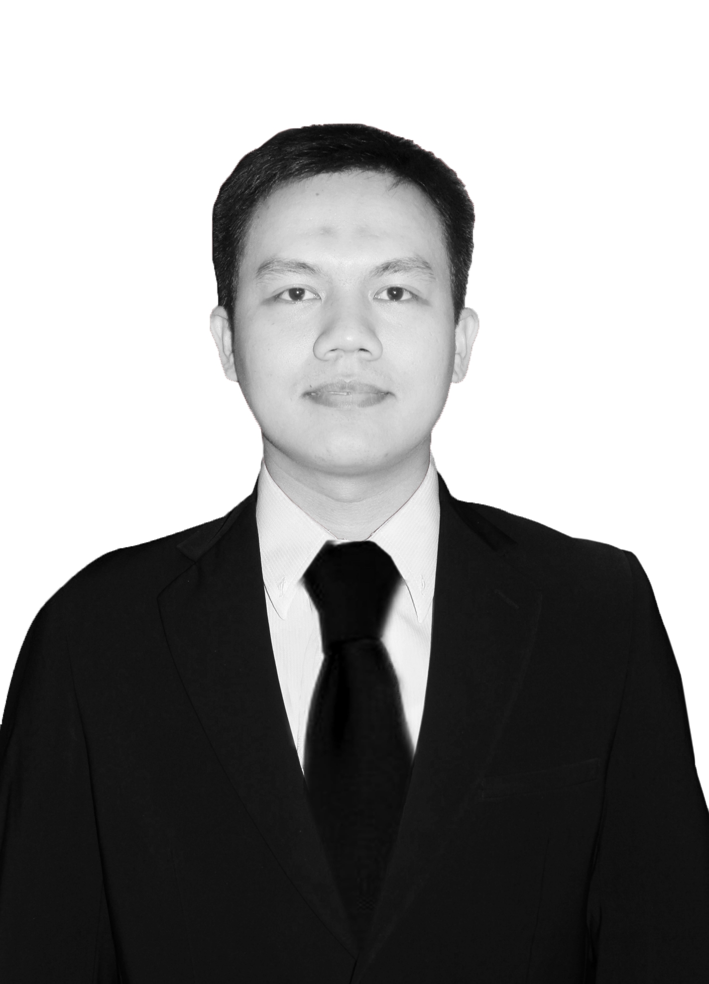 Anggun Wida Prawira, S.M., S.Bns., M.M