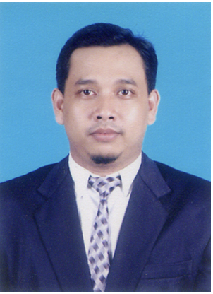 Assoc. Prof. Dian Ade Kurnia, M.Kom., Ph.D