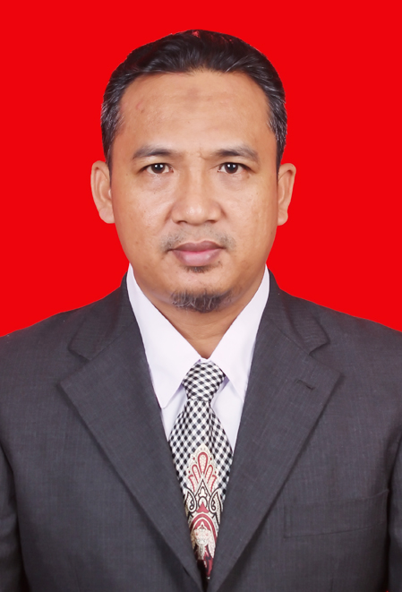 Nanang,S.Kom, M.Kom.