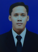 Farid Fitriyadi, S.Kom., M.Kom