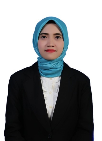 Siti Agus Kartini