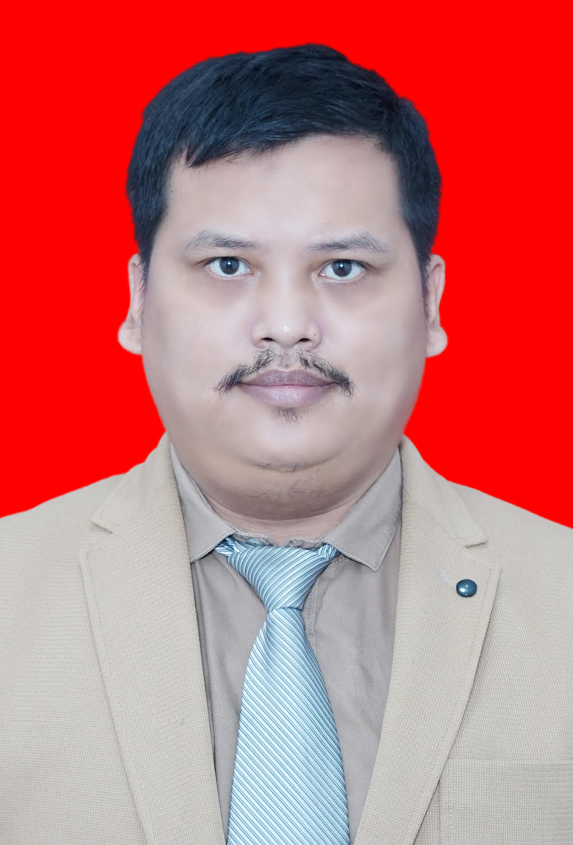 Ir. Lukman Medriavin Silalahi, A.Md., ST., MT., IPM., AER., APEC-Eng