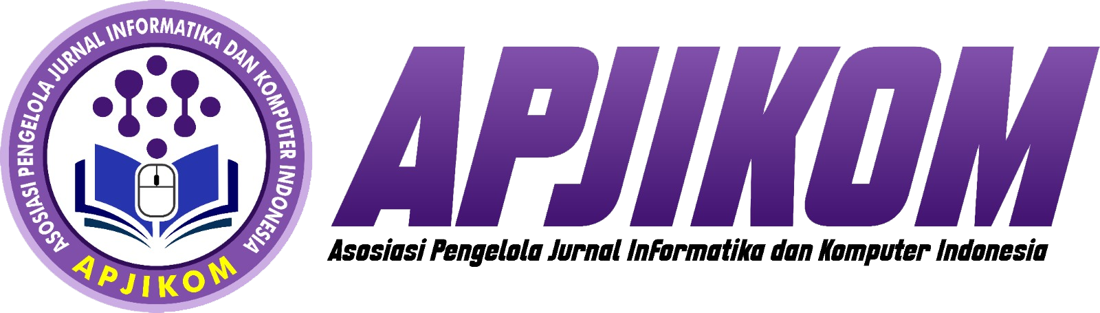 APJIKOM
